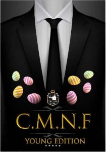 CMNFYoung_easter