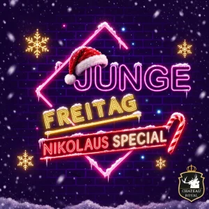 Jung-und-Wild-Nikolaus