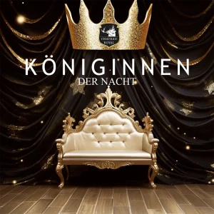 Koeniginnen-der-nacht-2