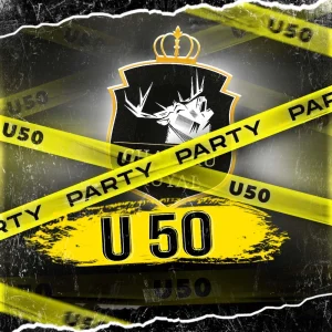 U50