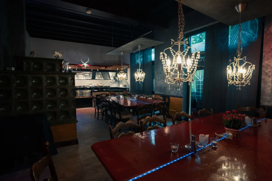 image_essen