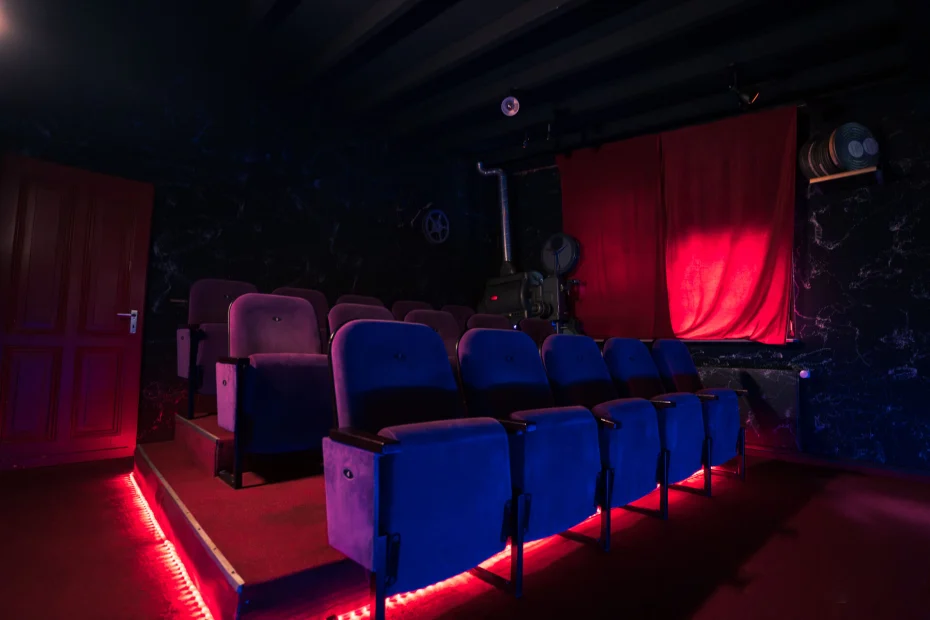 image_kino