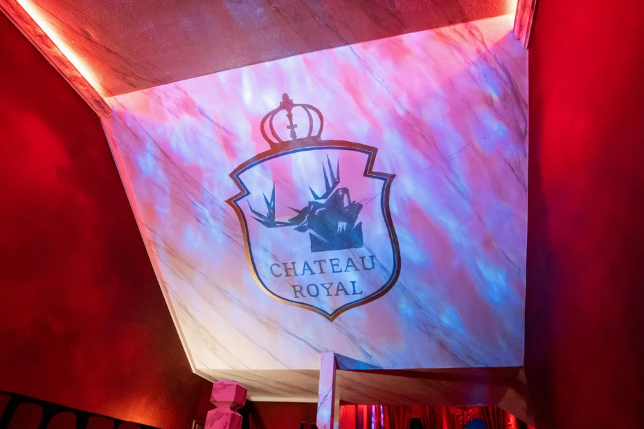 image_logo
