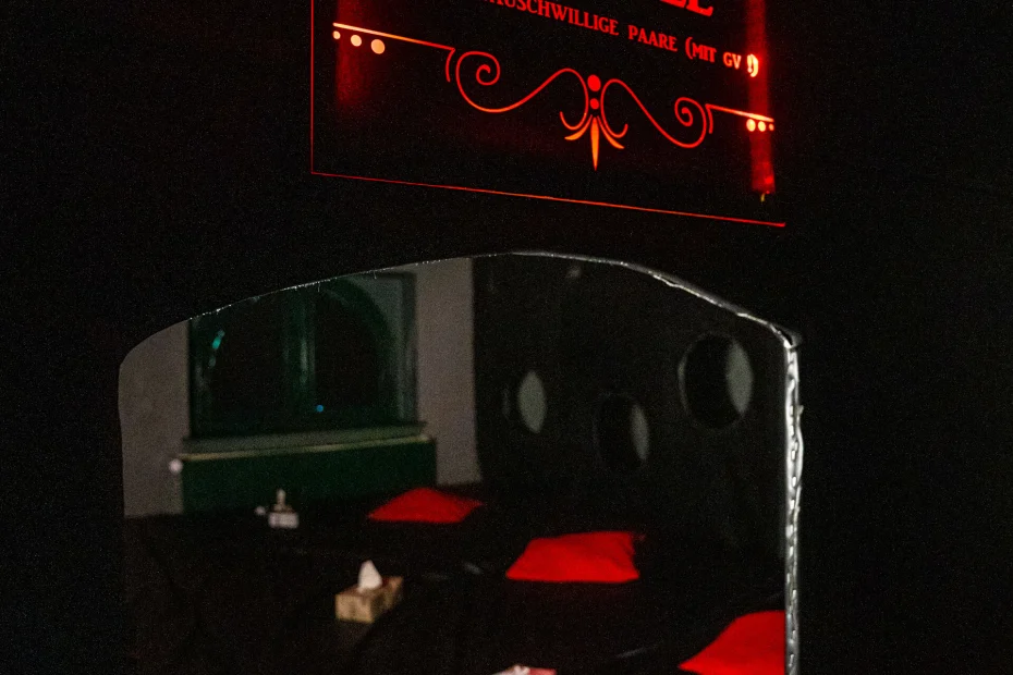 image_pt