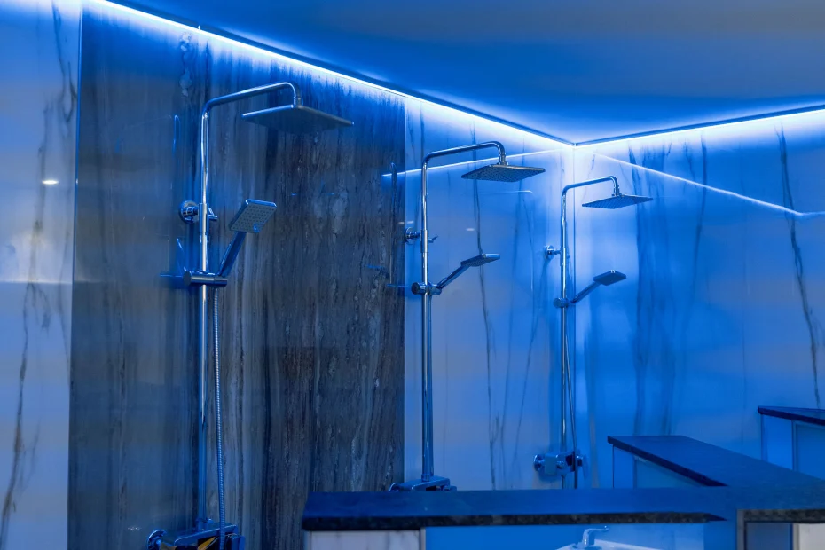 image_shower