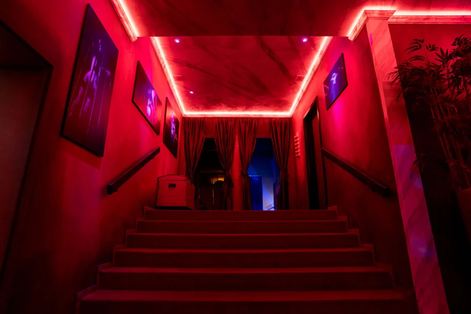 image_treppe