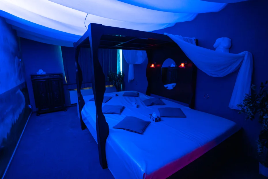 image_wasserbett