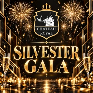 silvester-gala