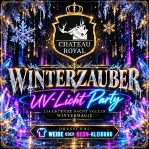 winterzauber